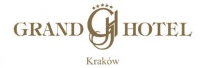 Mabotex - referencje Grand Hotel Kraków