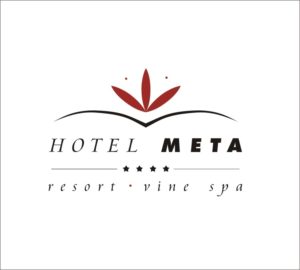 Mabotex referencje Hotel Meta